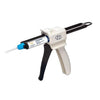 DentMat Core Paste, White w/Fluoride (510-30625100)