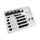 DentMat Core Paste XP Syringe (510-30652110)
