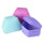 3D Dental Denture Boxes (350-DDBASS)
