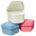 3D Dental Denture Boxes (350-DDBASS)