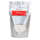Dharma Pumice Stone