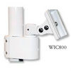 TPC LCD Monitor Brackets (200-WIC800)