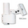 TPC LCD Monitor Brackets (200-WIC800)