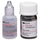 3M ESPE Durelon Carboxylate Luting Cement (500-38059)
