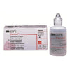 3M ESPE Durelon Carboxylate Luting Cement
