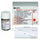 3M ESPE Durelon Carboxylate Luting Cement (500-38237)