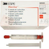 3M ESPE Durelon CD (500-38267)