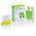 Zhermack Elite HD+ Cartridge