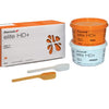 Zhermack Elite HD+ Putty