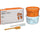 Zhermack Elite HD+ Putty