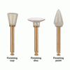 Dentsply Enhance System