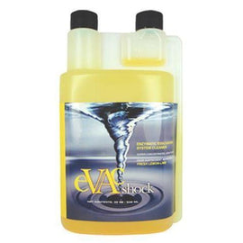 Cory Laboratories Evac Shock (460-EVS32)