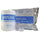 Matech Inc. Replica Alginate (350-300102)