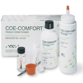 GC America Coe-Soft (112-GC344011)