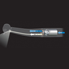 NSK America DynaLED High-Speed Handpiece (320-P1104)