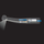 NSK America DynaLED High-Speed Handpiece (320-P1104)