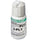 Gingi-Pak 2-Ply Original Retraction Cord