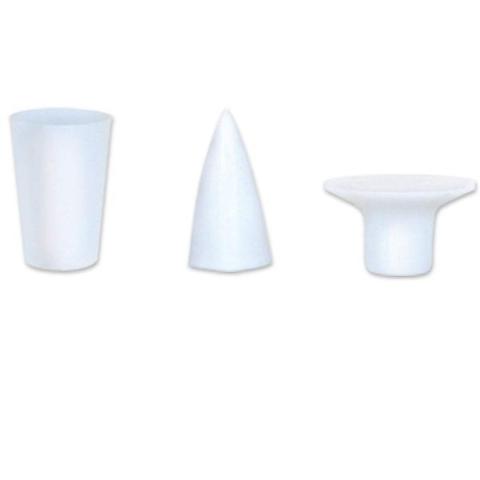 3D Dental Joy Gloss