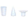 3D Dental Joy Gloss