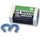Coltene-Whaledent Bite Wafers Foil With Light Blue Laminated (900-H00825)