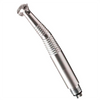 Supreme Veloz EG High-Speed Handpiece LED (320-00010)