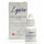 Dharma Lapiss Desensitizer Agent (500-200041)