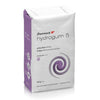 Zhermack Hydrogum 5 Alginate Fast (350-C302070)