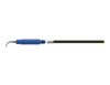Bonart Ultrasonic Insert IF-100 Series