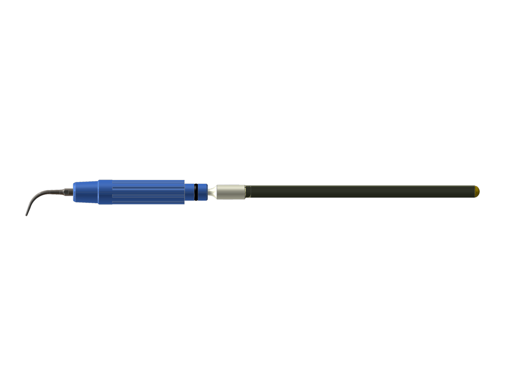 Bonart Ultrasonic Insert IF-100 Series
