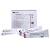 3M ESPE Impregum F (350-31712)