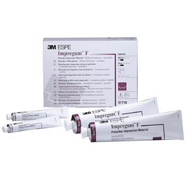 3M ESPE Impregum F (350-31712)