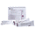 3M ESPE Impregum F (350-31712)