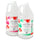 Dharma Ionite Neutral Fluoride Rinses