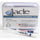 Dharma Jade Etching Gel 37%