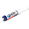 Dharma Jade Etching Gel 37%