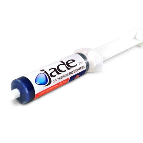 Dharma Jade Etching Gel 37%