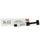 3D Dental Joyfil Nano Hybrid Syringes