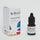 3D Dental Joy-Bond (650-06030)