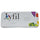 3D Dental Joyfil Flowable