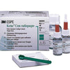 3M ESPE Ketac-Cem Triple Pack (500-37231)