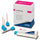 DMG America Luxatemp Automix Plus