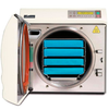 Midmark M11 UltraClave Automatic Sterilizer (320-MIDM11)