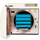 Midmark M11 UltraClave Automatic Sterilizer (320-MIDM11)