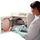 Midmark M11 UltraClave Automatic Sterilizer (320-MIDM11)