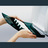NSK America iCare System (320-Y1002796)