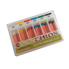 Ehros Gutta Percha Points