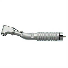 Supreme U-Style Contra Angle Type Lach Head 20,000 rpm (320-UTYLA)