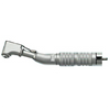 Supreme U-Style Contra Angle Type Push Button 20,000 rpm. Ea. (320-UTYPB)