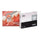 Miltex Helimend Collagen Mambranes