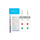 3D Dental SABUR Operatory Diamond Burs (NEEDLE)
